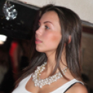 2014.01.11. Szombat Mamma Mia Házibuli DJ:Balage Fotók:árpika