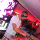 2018.06.09.Mamma Mia Szombati Házibuli Dj:Balage Fotók:árpika