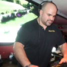 2017.12.08.Mamma Mia Pénteki Élőzene & Dj:Ice Solymi Conga Fotók:árpika