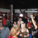 2015.10.30 Mamma Mia Dér Heni és Irány Las Vegas Dj:Ice&Solymi Conga:Photo:árpika