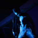 Mundo - Bricklake - All 4 Ladies 2015.07.25 (Szombat)