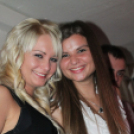 2014.02.07.Péntek Mamma Mia Házibuli Dj:Ice Fotók:árpika