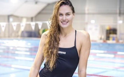 Jakabos olimpiája tényleg egy hajszálon múlott, sajnos