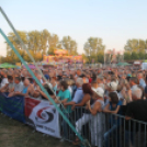 2018.08.19. Győr Augusztus 20. 2. nap Fotók:árpika 