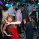 2017.05.06.Mamma Mia Video Disco Dj:Hubik Fotók:árpika