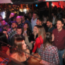 2018.12.15. Mamma Mia Dj:Antonyo&Dj:Balage Solymi conga Fotók:árpika