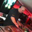 2016.12.30.Mamma Mia Előszilveszter Dj:Ice&Solymi Conga Fotók:árpika