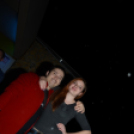 2013.11.06 Szerda Lapos fotók:adrián