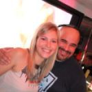 2014.10.24 Mamma Mia Pénteki házibuli Dj:Ice & Solymi Conga Fotók:árpika