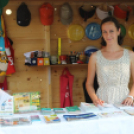 2013.06.20.Csütörtök SzFeszt 1.napja Fotók:árpika