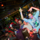 Lapos_Bulifotók_12.02.