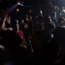 Lapos 2013.03.01. (péntek) (Fotók: K. Balázs)