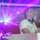 2014.08.27.Szerda-Nyárzáró Party