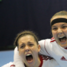 2017.07.29. EYOF 2017 Győr 6.nap Fotók:árpika