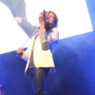 2017.02.11.Edvin Marton Rock Symphony Koncert Audi Aréna Fotók:árpika 