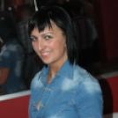 2013.03.29.Péntek Dj:Ice Fotók:árpika