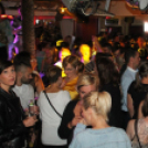 2014.08.23. Szombati Házibuli Dj:Balage fotók:árpika