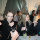 2017.12.09.Mamma Mia Szombati Házibuli Dj:Balage&Solymi Conga Fotók:árpika