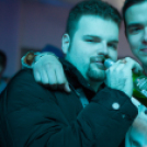 Club Neo 2012.12.29.