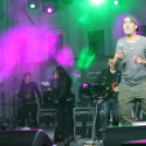 2017.06.17. Győri Nyár megnyitó Live Retro koncert (1) Fotók:árpika 