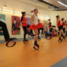 2013.12.06.Péntek Mikulás Kangoo Party fotók:árpika