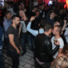 2017.04.14. Mamma Mia Retro Friday Dj:Hubik fotók:árpika 