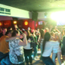 2018.05.25.Mamma Mia Retro Péntek Dj:Hubik Fotók:árpika