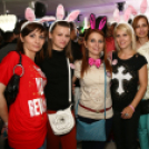 Club Mundo -  All for Ladies 2013.06.01 (szombat) (1) (Fotók:Vertigo)