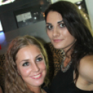 2014.09.05Mamma Mia Pénteki házibuli Dj:Hubik fotók:árpika