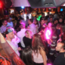 2018.10.27.Mamma Mia Video Disco Dj:Hubik Fotók:árpika