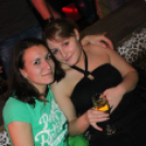 2015.10.23. Mamma Mia Dobrády Ákos & Dj:Ice Birthday Party fotók:árpika