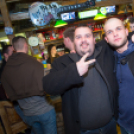 LAPOS_BULIFOTÓK_02_15