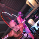 Club Mundo -  Antonyo 2013.07.13. (szombat) (Fotók: Mundo)