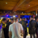 Bulifotók_Lapos_03_10