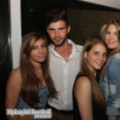 2014.06.25.Szerda - Nyárnyitó Fesztivál