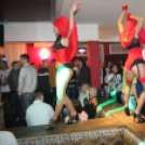 2014.11.29.Mamma Mia FeelharmonX Night Dj:Balage Fotók:árpika