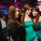 My Heart Will Go On Neo