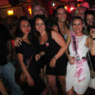 2015.08.08. Mamma Mia Szombati Házibuli Dj:Balage Fotók:árpika