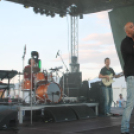 2013.07.12 Péntek Szigetközi Music Fesztivál 1.nap Fotók:árpika