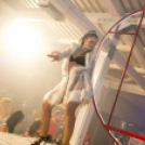 Mundo - Éden Hotel Party Best of 2015.06.06. (szombat)