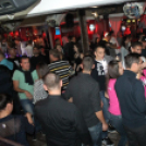 2016.10.14.Mamma Mia Pezsgőt a Csajoknak Dj:Hubik Fotók:árpika 