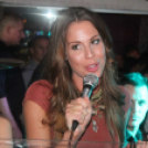 2015.01.10.Mamma Mia Éjjel-Nappal Budapest Zsófi és Anikó Dj:Balage Fotók:árpika