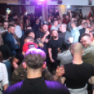 2019.03.16. Mamma Mia Nigel Stately & DJ.Hubik 