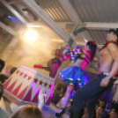 Mundo - The Opening 2015.05.09. (szombat)