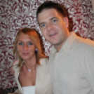 2013.04.13.Szombat Mamma Mia Szingli Party Dj:Balage Fotók:árpika