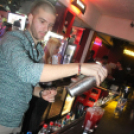 2016.02.12.Mamma Mia Video Disco Dj:Hubik & Solymi Conga Fotók:árpika