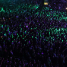 2019.10.05.Ákos koncert Győrben Fotók:árpika