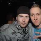 2013.04.05.Péntek Lapos Tanszék Fotók:Adriánn