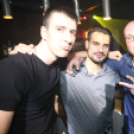 Vertigo @ New Years Eve Party 2015.12.31. (Csütörtök) (Fotók: Vertigo)