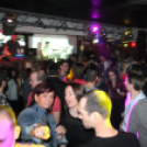 2015.02.13.Mamma Mia Video disco Dj:Hubik & Solymi konga Fotók:árpika